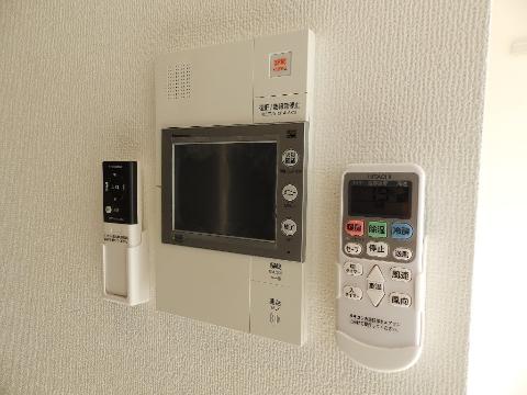 セキュリティ　セキュリティ