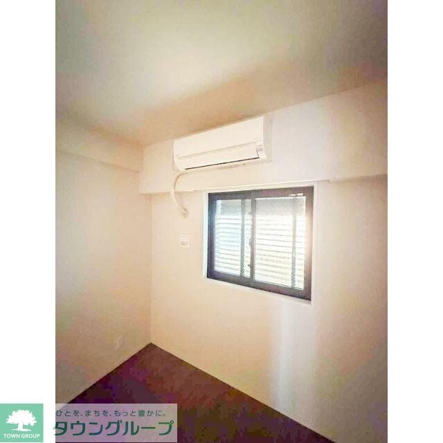 眺望　★お問い合わせはタウンハウジングまで★