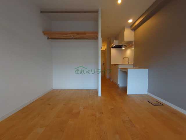 その他部屋・スペース　別室参考画像です