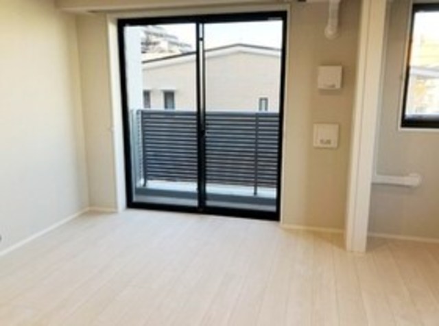 居室・リビング　同仕様写真