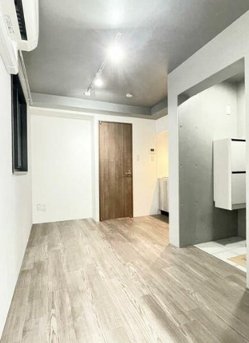 居室・リビング　☆リビング☆