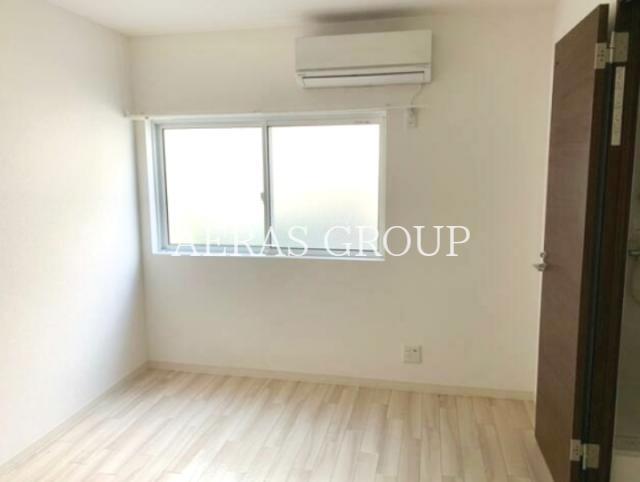 居室・リビング　同仕様写真