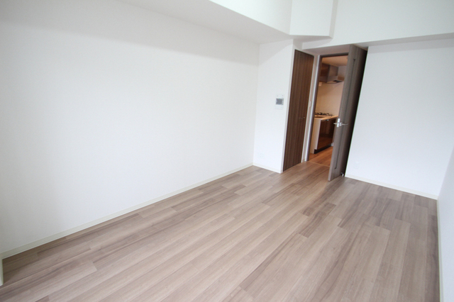 居室・リビング　同間取の別室参考写真です。