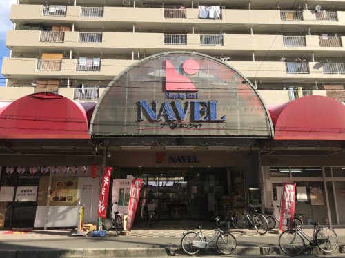 その他　阪神梅田本店（その他）まで1050m