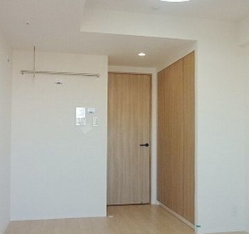 居室・リビング　☆快適なくつろぎ空間☆