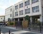 中学校　大阪市立新生野中学校（中学校）まで539m