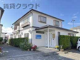 病院　川畑歯科医院（病院）まで1283m