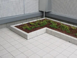 その他　参考写真