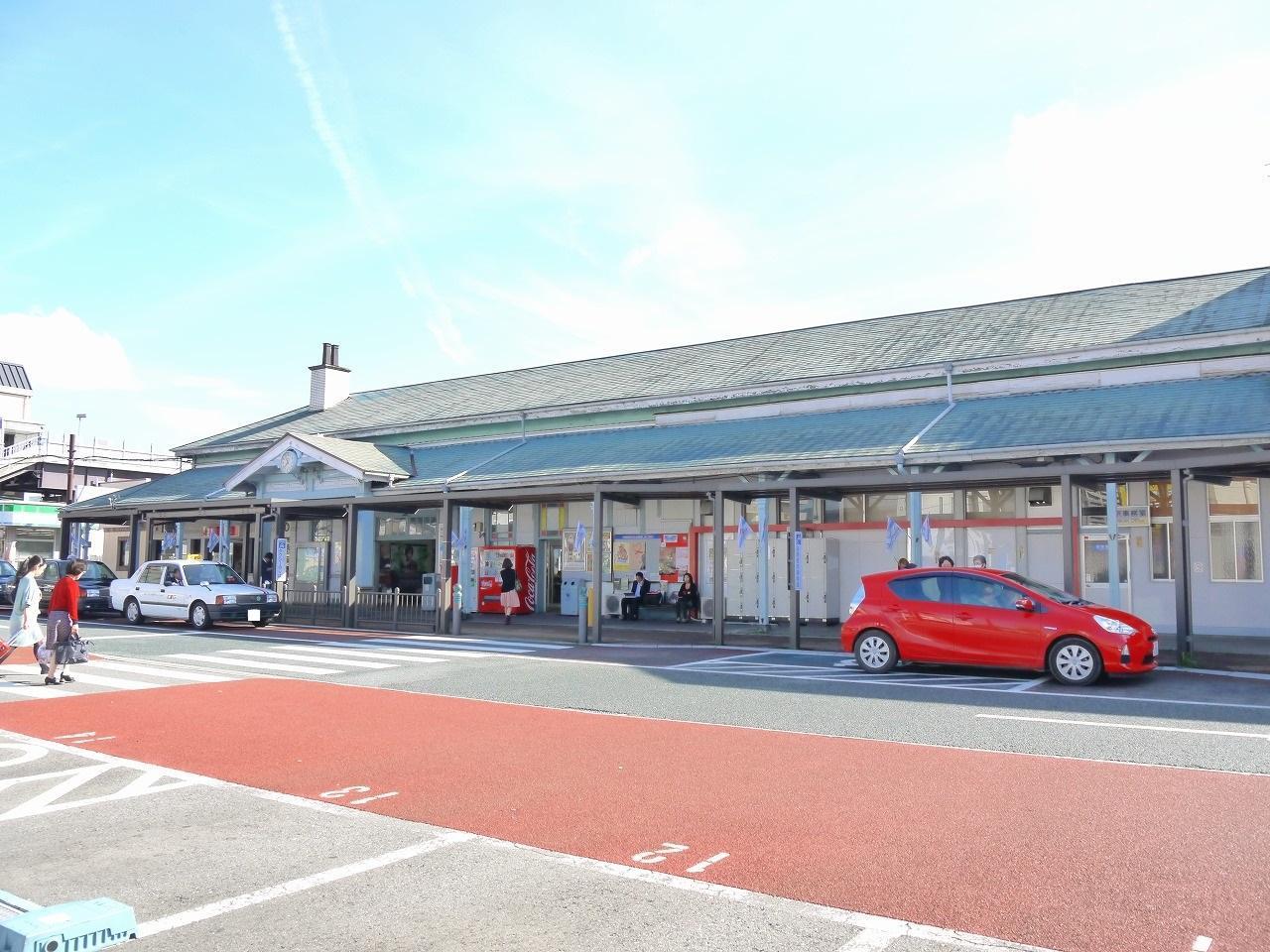 その他　鳥栖駅（その他）まで1500m