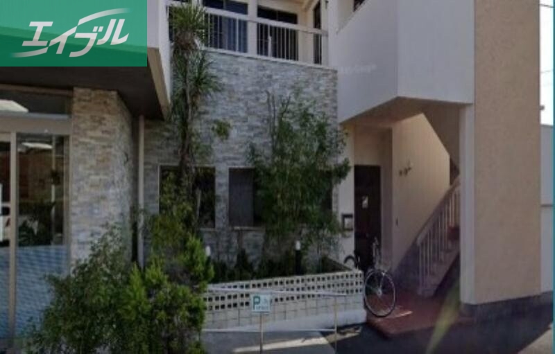 病院　医療法人あすなろ会 吉岡医院（病院）まで775m