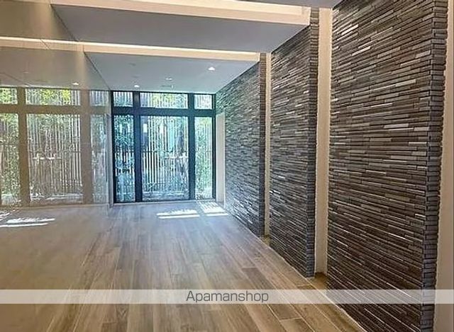 ロビー　ロビー