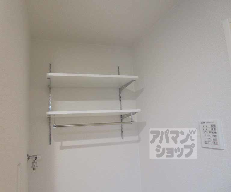 その他部屋・スペース　２０１号室の写真です。