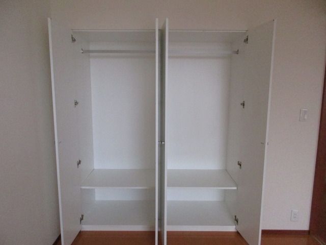 収納　☆収納☆