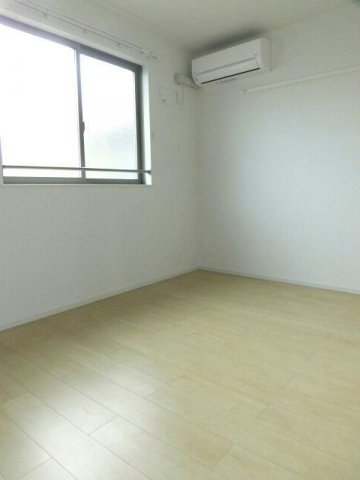 その他部屋・スペース　内装もきれいです