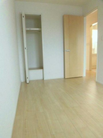 収納　こまごまとしたものを収納できそうですね