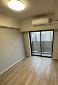 居室・リビング　同シリーズ参考写真