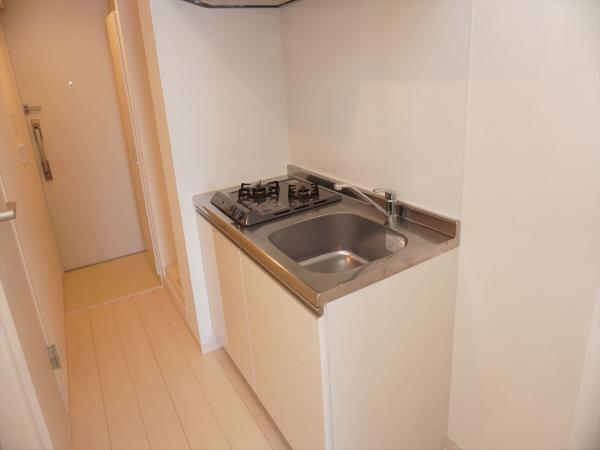 その他設備　その他部屋・スペース