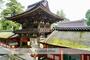その他　【寺院・神社】石上神宮（その他）まで691m