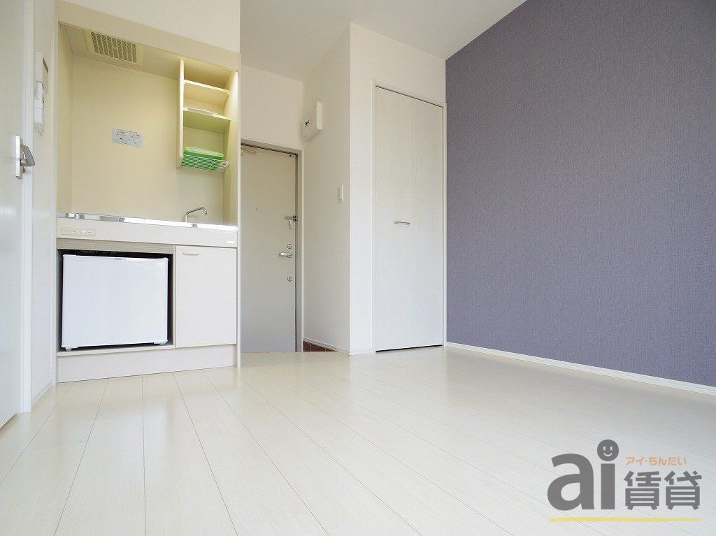 居室・リビング　※写真同仕様※