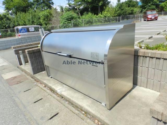 その他　その他