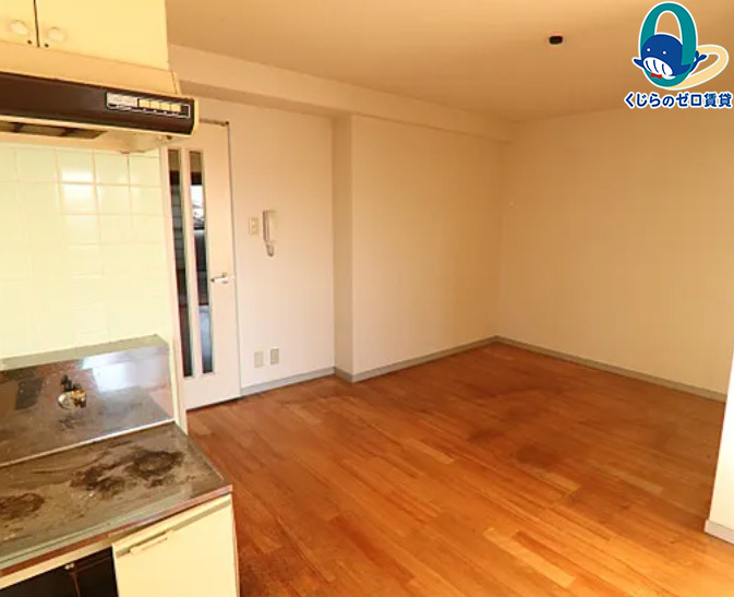 居室・リビング　写真はイメージです。詳細は弊社にて内見をお願い致します！