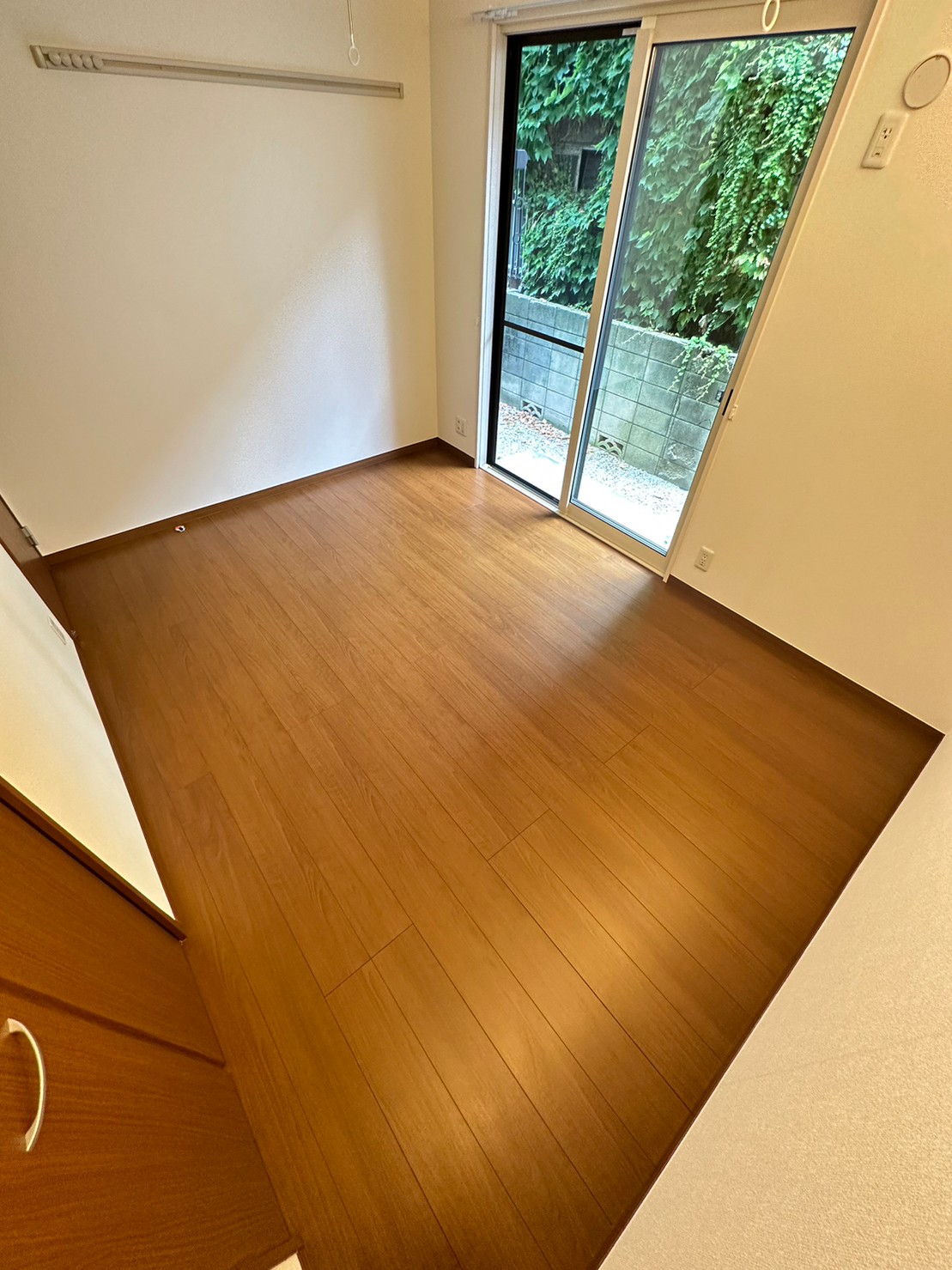 その他部屋・スペース　※同物件、別部屋の写真です。