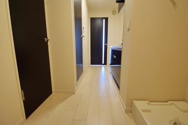 その他部屋・スペース　別号室参考写真