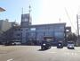 役所　高鍋町役場（役所）まで850m