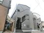 与野駅より徒歩8分 1階 築7年11ヶ月の賃貸物件