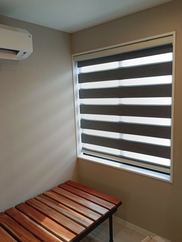 その他部屋・スペース　内装も気になるポイント