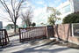 中学校　志賀中学校（中学校）まで1295m