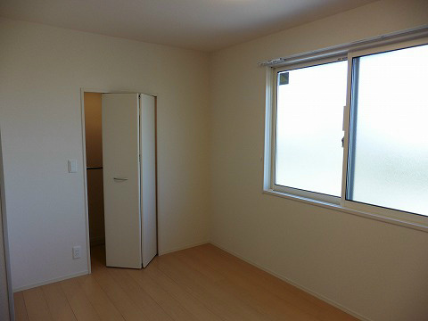 その他部屋・スペース　参考写真
