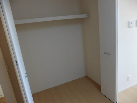 収納　参考写真