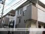 浦和駅より徒歩22分 1階 築37年2ヶ月の賃貸物件
