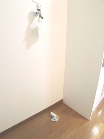 その他設備　※同物件参考写真