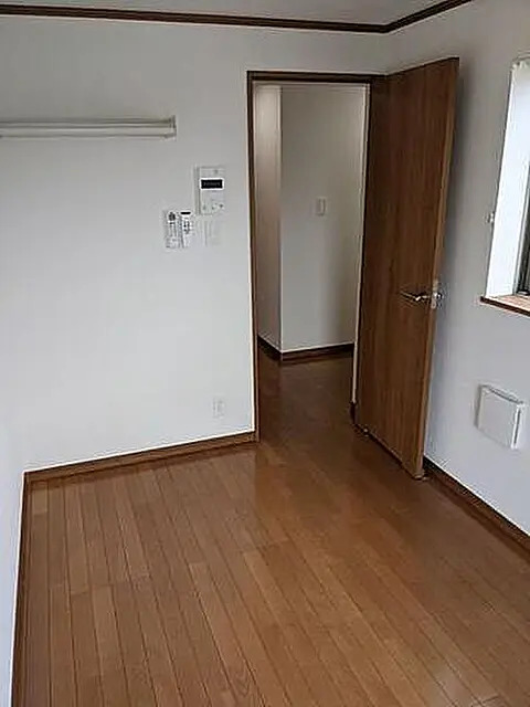 居室・リビング　※同物件参考写真