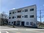 日田駅より徒歩12分 築35年4ヶ月 3階建の賃貸物件