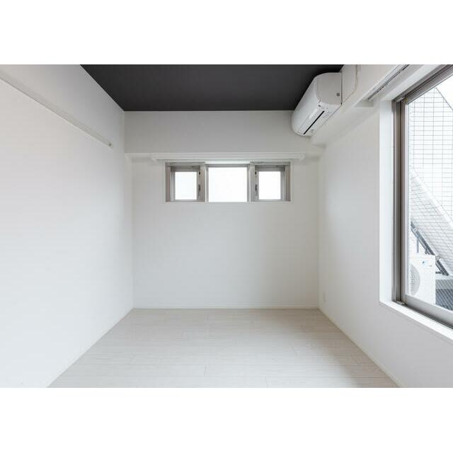その他部屋・スペース　※別部屋の参考写真です。