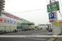 スーパー　業務スーパーガリバー香里園店（スーパー）まで686m