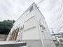 上本郷駅より徒歩11分 2階 新築の賃貸物件