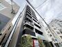 ＳＨＯＫＥＮＲｅｓｉｄｅｎｃｅ横浜戸部の賃貸物件
