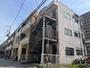 パープル本山 1階 築29年7ヶ月の賃貸物件