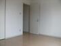 その他部屋・スペース　落ち着いて過ごせるお部屋なので、寝室にいかがでしょうか