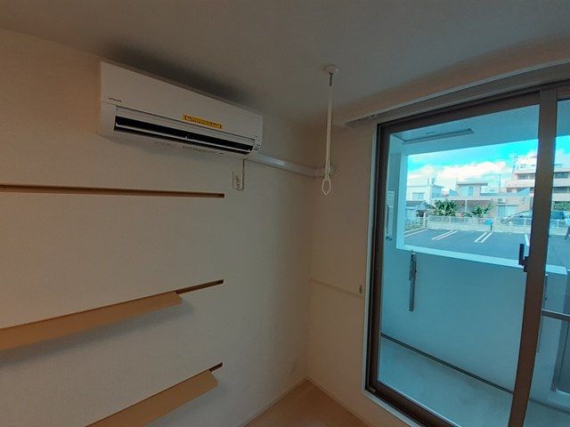 その他設備　現状優先