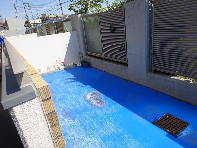 ソリオ北園田のその他写真