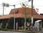 飲食店　フォルクス　川口店（飲食店）まで388m