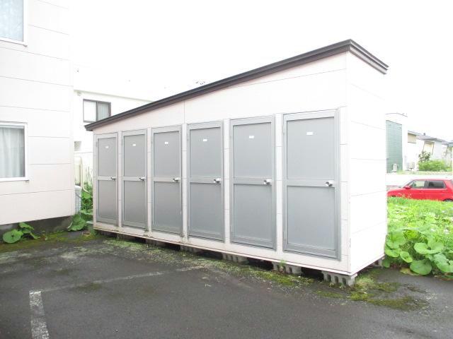 その他　その他
