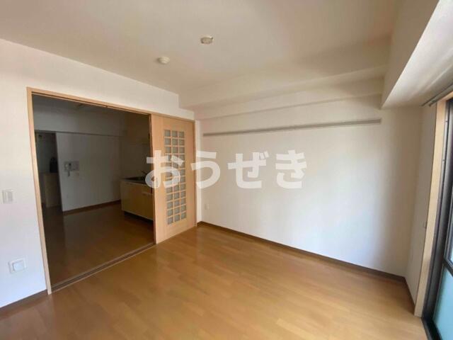 その他設備　?