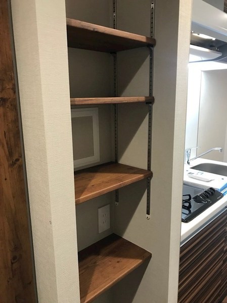 その他設備　他部屋参考写真