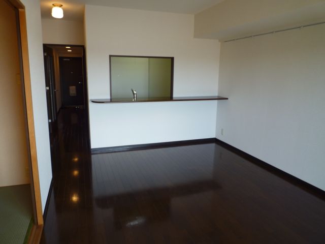 その他　他号室の参考写真